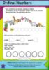 Picture of LEAP AHEAD WORKBOOK MATHS 5-6 YEARS