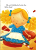 Picture of FIRST READERS-GOLDILOCKS & THE THREE BEARS