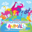 Picture of SMART KIDS LITTLE EXPLORERS-ANIMALS