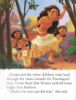 Picture of DISNEY PICTURE BOOK-PRINCESS A DAY WITH MOANA
