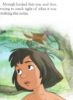 Picture of DISNEY PICTURE BOOK-THE JUNGLE BOOK IT TAKES TWO