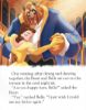 Picture of DISNEY PICTURE BOOK-BEAUTY AND THE BEAST