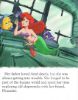 Picture of DISNEY PICTURE BOOK-THE LITTLE MERMAID