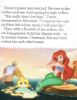 Picture of DISNEY PICTURE BOOK-THE LITTLE MERMAID