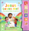 Picture of JESUS LOVES ME SING-ALONG BIBLE SONGBOOK