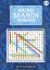 Picture of WORD SEARCH PUZZLE BOOK 12