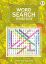 Picture of WORD SEARCH PUZZLE BOOK 15