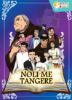 Picture of BATANG MATALINO NOLI ME TANGERE