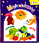 Picture of BATANG MATALINO BOOK-MAGKASINTUNOG