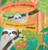Picture of PICTURE BOOK FLATS-I AM NOT A SLEEPY SLOTH!