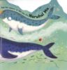 Picture of PICTURE BOOK FLATS-WATCH OUT LITTLE NARWHAL