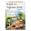 Picture of CHILDREN WORLD EDUCATION SERIES - ENGLISH FOR BEGINNERS 2