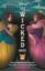 Picture of DISNEY YA NOVEL-THE WICKED ONES