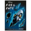 Picture of DISNEY A VILLAIN TALE CLASSICS HADES-FIRE & FATE