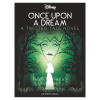 Picture of DISNEY A TWISTED TALE NOVEL PRINCESS SLEEPING BEAUTY-ONCE UPON A DREAM