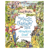 Picture of BLYTON THE MAGIC FARAWAY TREE PB-MOONFACE'S STORY