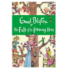 Picture of BLYTON THE MAGIC FARAWAY TREE-THE FOLK OF THE FARAWAY TREE