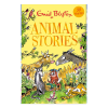 Picture of BLYTON STORIES-ANIMAL STORIES