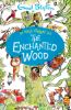 Picture of BLYTON THE MAGIC FARAWAY TREE-THE ENCHANTED WOOD