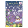 Picture of BLYTON STORIES-STORIES FOR BEDTIME