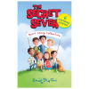 Picture of BLYTON THE SECRET SEVEN SHORT STORY COLLECTION