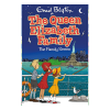 Picture of BLYTON FAMILY SERIES-THE QUEEN ELIZABETH FAMILY