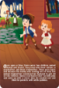 Picture of SMART BABIES FAIRY TALE POP-UP-HANSEL & GRETEL