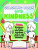 Picture of SMART KIDS COLORING BOOK WITH KINDNESS